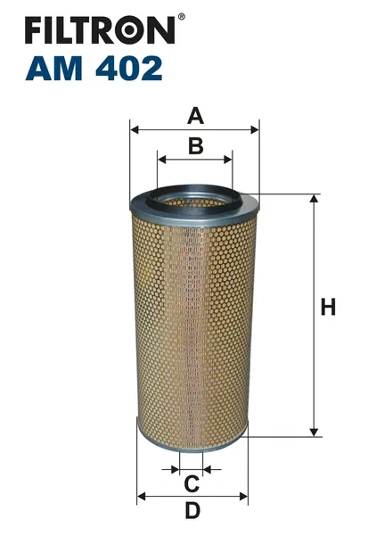 filtron-am-402-numer-katalogowy-oryginalu-demag-042-787-74