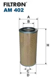 filtron-am-402-numer-katalogowy-oryginalu-demag-042-787-74