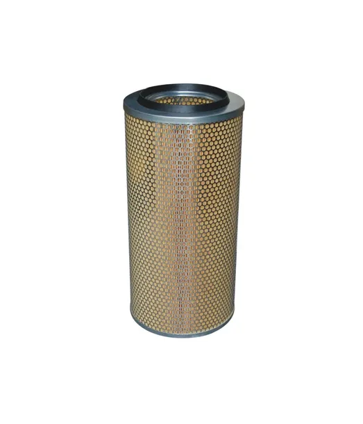 filtron-am-402-numer-katalogowy-czesci-am-402