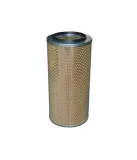 filtron-am-402-numer-katalogowy-czesci-am-402