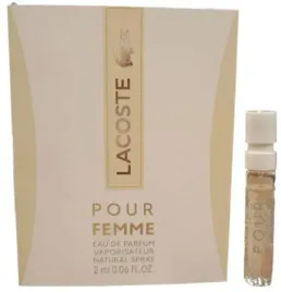 probka-lacoste-pour-femme-edp-w-2ml
