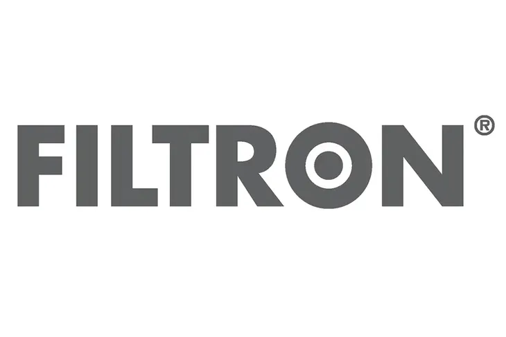 filtron-am-402-numery-katalogowe-zamiennikow-bosch-1-457-429-975