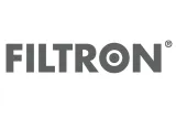 filtron-am-402-numery-katalogowe-zamiennikow-bosch-1-457-429-975