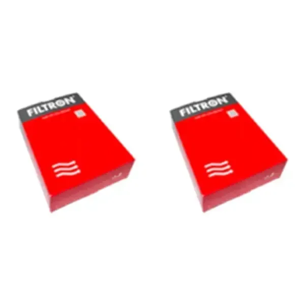 filtron-am-402-wersja-europejska