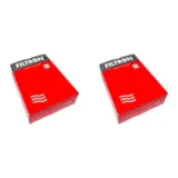 filtron-am-402-wersja-europejska