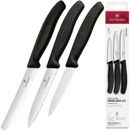 noze-3-szt-zestaw-do-warzyw-i-owocow-victorinox-6-7113-34-swiss-classic