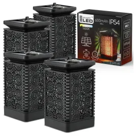 lampa-solarna-ogrodowa-led-wiszaca-stojaca-lampion-efekt-plomieni-latarnia