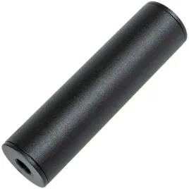 tlumik-covert-tactical-specna-arms-pro-14-mm-40x150
