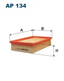 filtron-ap-134
