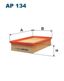 filtron-ap-134