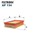filtron-ap-134-typ-samochodu-samochody-osobowe