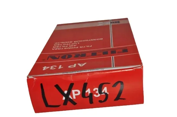 filtron-ap-134-rodzaj-filtra-powietrza-wklad