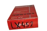 filtron-ap-134-rodzaj-filtra-powietrza-wklad