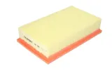 filtron-ap-134-numer-katalogowy-czesci-ap-134