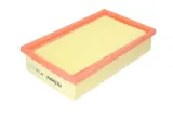 filtron-ap-134-numery-katalogowe-zamiennikow-1a-first-automotive-a60301