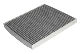filtron-k-1292a-cuk-23-009