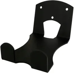 wieszak-scienny-na-rower-za-pedal-mocny-hak-uchwyt-rowerowy-stal-wiszacy