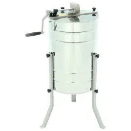 miodarka-2-ramkowa-reczna-z-napedem-recznym-uniwersalna-o400
