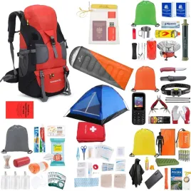 plecak-ewakuacyjny-z-wyposazeniem-readypack-x2-zestaw-wszystko-co-potrzeba