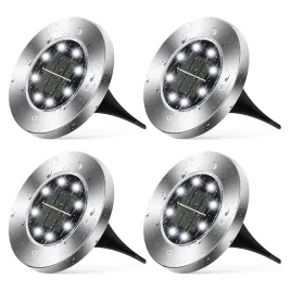 lampa-solarna-ogrodowa-led-najazdowa-gruntowa-dyski-czujnik-zmierzchu-8led
