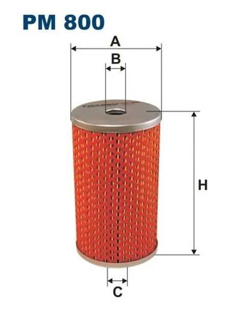 filtron-pm-800