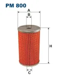 filtron-pm-800