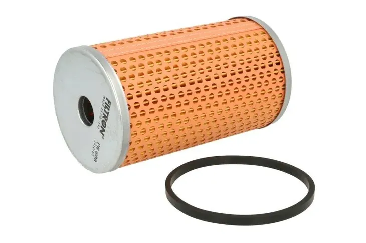 filtron-pm-800-typ-silnika-diesel
