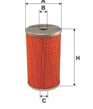 filtron-pm-800-wersja-europejska