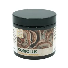 myqo-wrosniak-roznobarwny-coriolus-odpornosc-polisacharydy-90-kaps