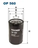 filtron-op-560