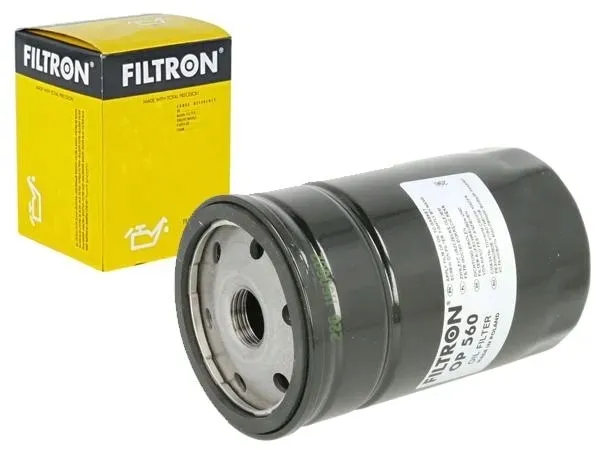 filtron-op-560-srednica-zewnetrzna-77-mm