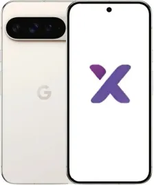 google-pixel-9-pro-xl-5g-16-gb-128-gb-or-porcelin-or-jak-nowy