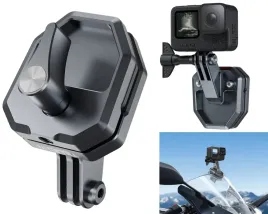 uchwyt-klips-mocowanie-na-szybe-motor-do-gopro-sjcam-xiaomi-dji-insta360