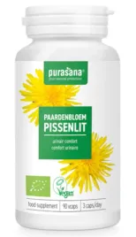 mniszek-lekarski-ekstrakt-bio-250-mg-90-kapsulek-purasana