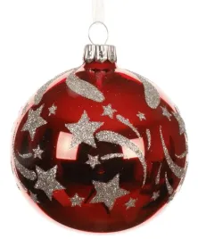 bombka-choinkowa-szklana-dekorowana-brokat-rozne-kolory-8cm-1szt