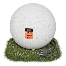 lampa-ogrodowa-kula-do-ogrodu-led-kamien-beton-przewod-230v-e27-25cm-ip65