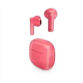 energy-sistem-earphones-streetmusic-pink