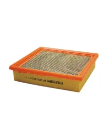 filtron-ap-003-10-c-22029