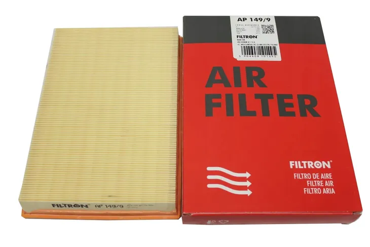 filtron-ap-149-9-stan-nowy