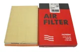 filtron-ap-149-9-stan-nowy