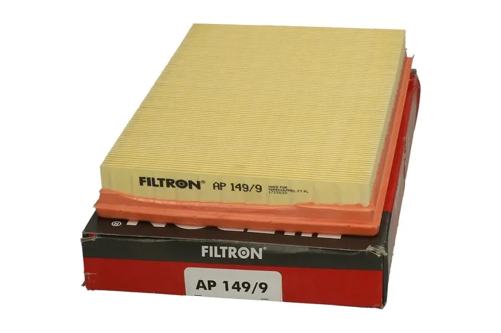 filtron-ap-149-9-producent-czesci-filtron