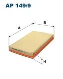 filtron-ap-149-9-jakosc-czesci-zgodnie-z-gvo-q-oryginal-z-logo-producenta-czesci-oem-oes