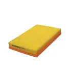 filtron-ap-149-9-wysokosc-36-mm