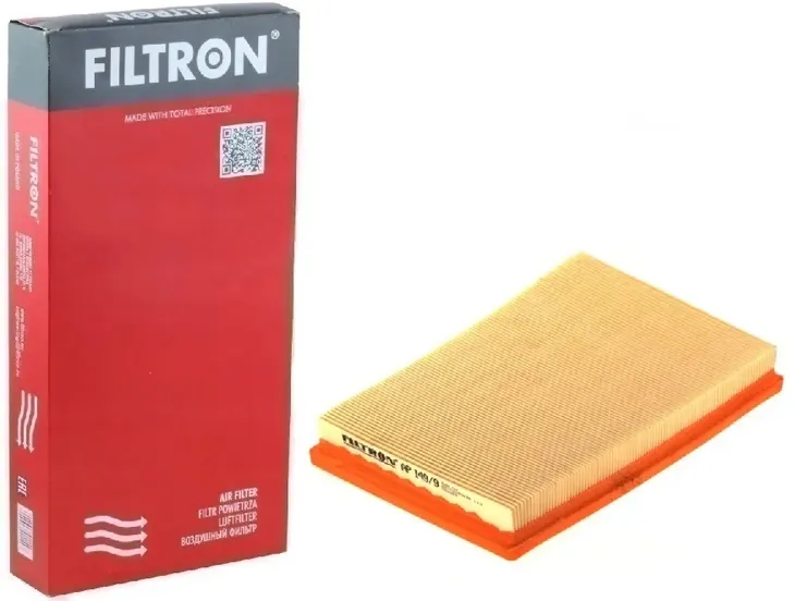 filtron-ap-149-9-numer-katalogowy-oryginalu-vag-030-129-620-f