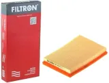 filtron-ap-149-9-numer-katalogowy-oryginalu-vag-030-129-620-f