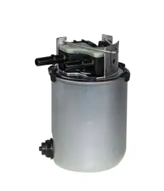 filtron-pp-857-9-wk-9054