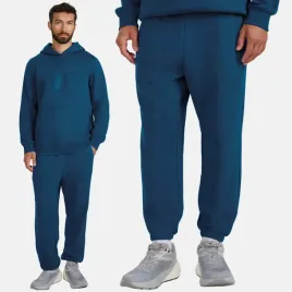 spodnie-meskie-4f-dresowe-sportowe-joggery-m1139-dresy-dres-na-co-dzien-m