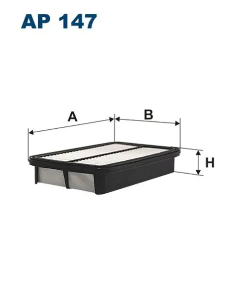 filtron-ap-147