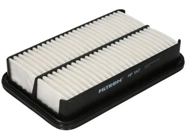 filtron-ap-147-stan-nowy