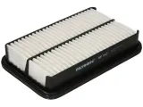filtron-ap-147-stan-nowy